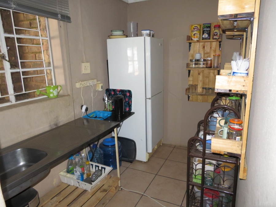  Bedroom Property for Sale in Delareyville North West